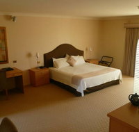 Wagga RSL Club Motel and Apartments - Accommodation NT
