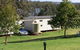 Weir Caravan Park Robinvale - thumb 2