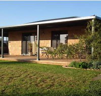 Welcome Cottage Executive Serviced Accommodation - Accommodation NT
