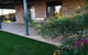 Welcome Cottage Executive Serviced Accommodation - thumb 1