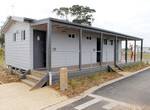 Werribee South Caravan Park - Accommodation NT 1