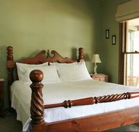 Wide Horizons Bed  Breakfast - Accommodation NT