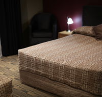 Windsor Castle Hotel - Accommodation NT