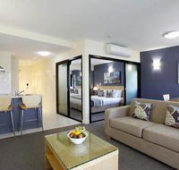 Wyndham Vacation Resort - Accommodation NT