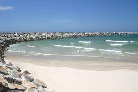Yamba Twin Pines Motel - Accommodation NT 9