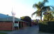 Yambil Inn Motel - thumb 0