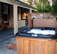 Yankalilla Bay Homestead BB - Accommodation NT