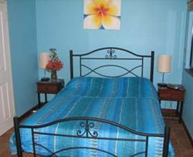 Broome Oasis Bed And Breakfast - Accommodation NT 2