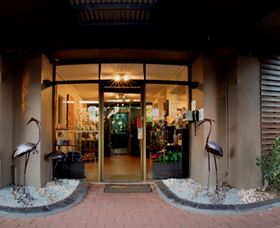 Broome-Time Accommodation - Accommodation NT 2