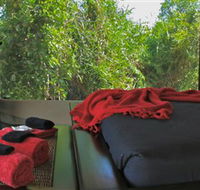 Cygnet Bay Pearl Farm - Accommodation NT