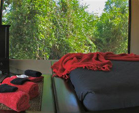 Cygnet Bay Pearl Farm - Accommodation NT 0