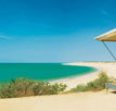 Eco Beach - Accommodation NT
