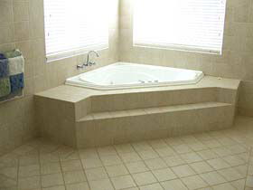 Jacaranda Heights Bed And Breakfast - Accommodation NT 3