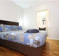 Mia Mia House in the Desert - Accommodation NT