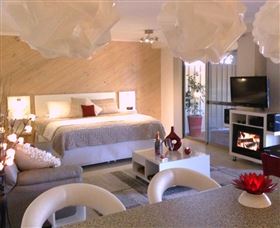Mumballup WA Accommodation NT
