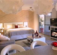 Mumbles - Accommodation NT