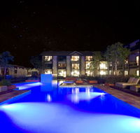 Pinctada Cable Beach Resort and Spa - Accommodation NT