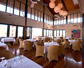 Pinctada Cable Beach Resort And Spa - Accommodation NT 3