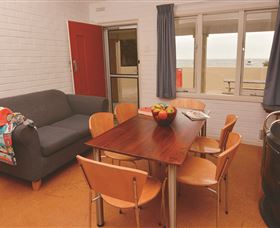 Rottnest Island Authority Holiday Units - North Thomson Bay - Accommodation NT 0