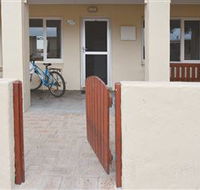 Rottnest Island Authority Holiday Units - South Thomson Bay - Accommodation NT