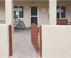 Rottnest Island Authority Holiday Units - South Thomson Bay - Accommodation NT 0