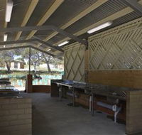 Rottnest Island Camping Grounds - Accommodation NT
