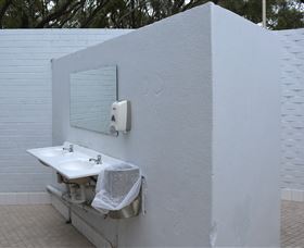 Rottnest Island Camping Grounds - Accommodation NT 3