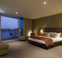 Sebel Mandurah - Accommodation NT