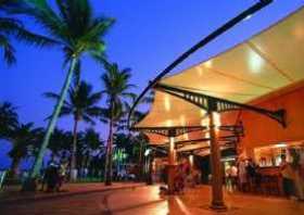 Minyirr WA Accommodation NT