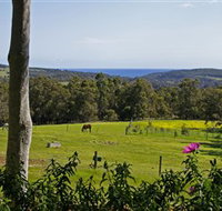 Wildwood Valley Cottages and Cooking School