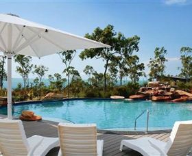  Accommodation NT