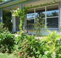 Beachtime Accommodation Shellharbour - Accommodation NT
