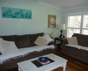 Beachtime Accommodation Shellharbour - Accommodation NT 1