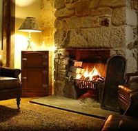 Capertee Royal Hotel - Accommodation NT