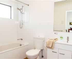 Coffs Jetty BnB - Accommodation NT 5