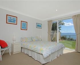 Rainbows End - NT Tourism 2