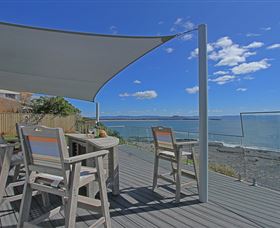 Rainbows End - NT Tourism 5