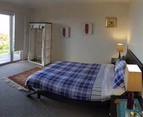 Sapphire Beach B&B - Accommodation NT 2