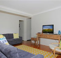 Sol Haven - NT Tourism
