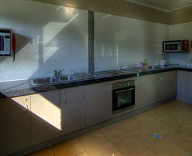 BIG4 Inverloch Holiday Park - Accommodation NT 4
