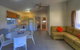 BIG4 South Durras Holiday Park - thumb 7