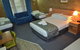 Tropicana Motor Inn - thumb 4