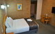 Tropicana Motor Inn - thumb 5
