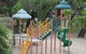 Hamelin Bay Holiday Park - thumb 4