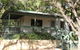 Hamelin Bay Holiday Park - thumb 6