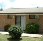 Fossicker Caravan Park Glen Innes - Accommodation NT