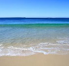 Huskisson Beach Holiday Park - NT Tourism
