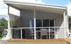 Huskisson Beach Holiday Park - thumb 1