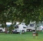 Jenolan Caravan Park Oberon - Accommodation NT