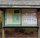Mulligans campground - Accommodation NT